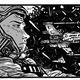Ilustración para el artículo titulado